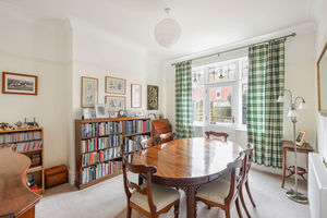 Photo 3- click for photo gallery